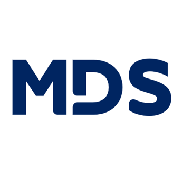 MDS GROUP